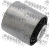 FEBEST BZAB-009 Control Arm-/Trailing Arm Bush